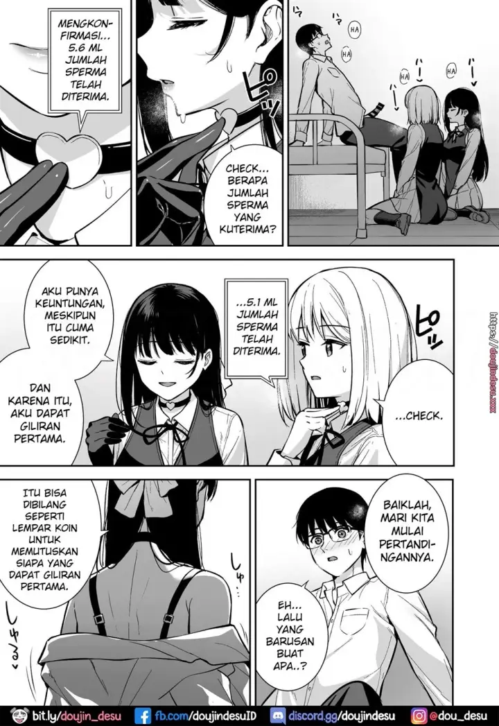 image-komik-ugoite-iru-phase-chapter-04-13/44