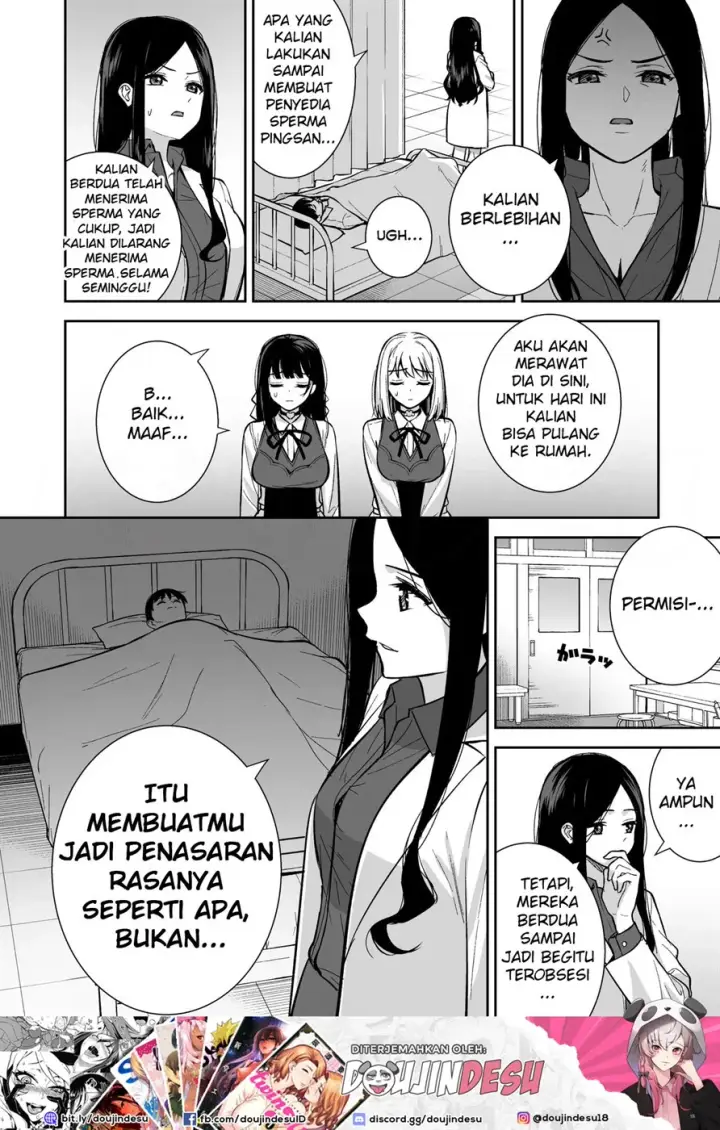 image-komik-ugoite-iru-phase-chapter-04-41/44