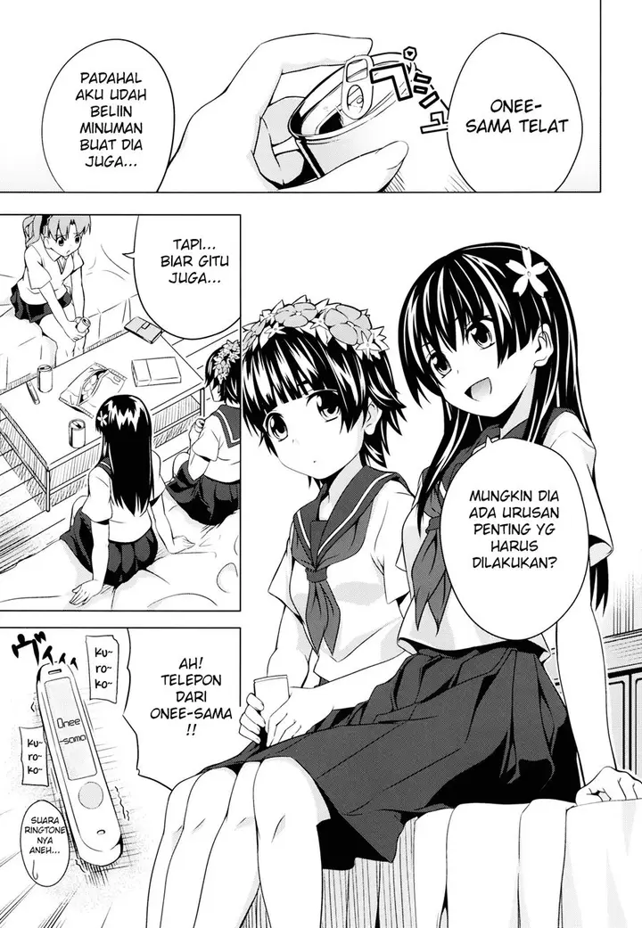 image-komik-uiharu-no-u-saten-chapter-01-end-1/22