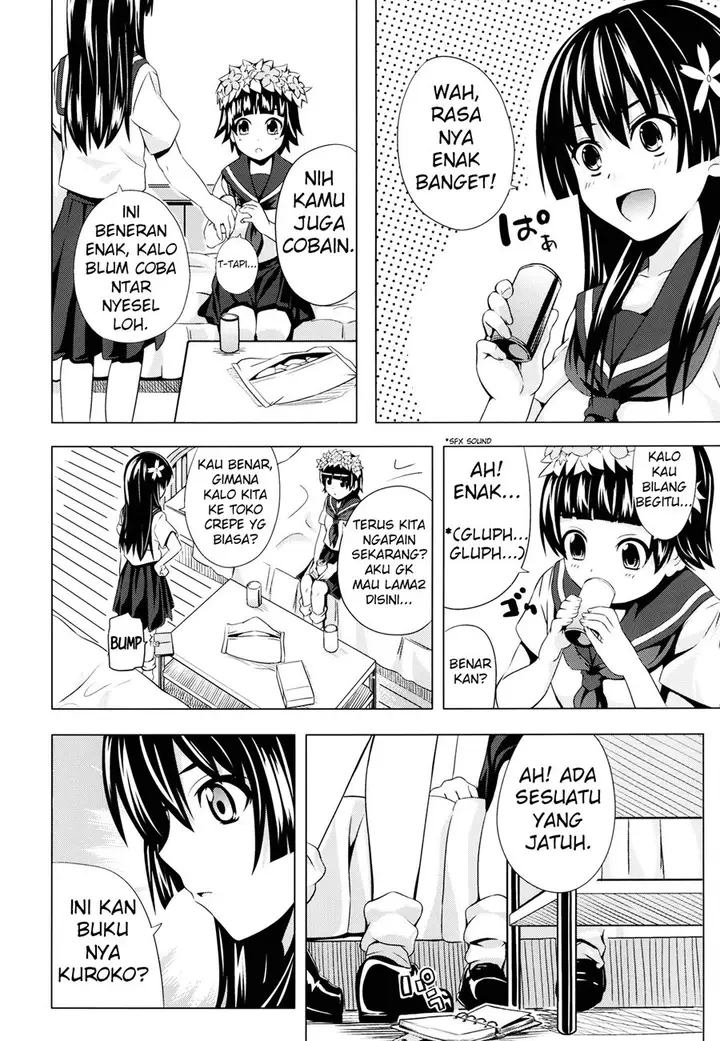 image-komik-uiharu-no-u-saten-chapter-01-end-4/22