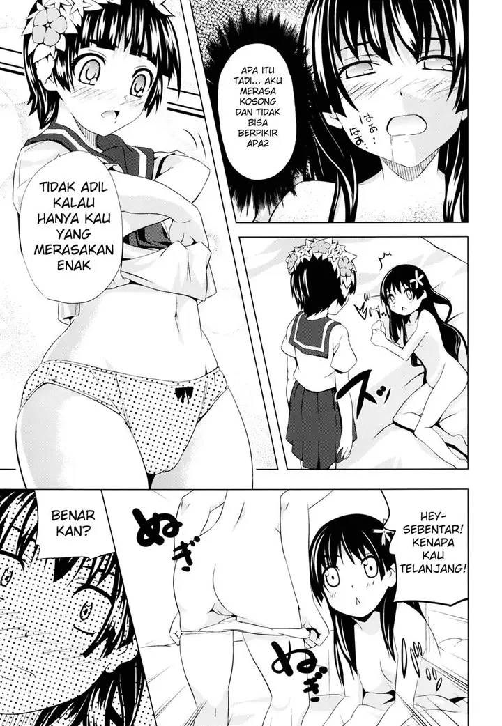 image-komik-uiharu-no-u-saten-chapter-01-end-13/22