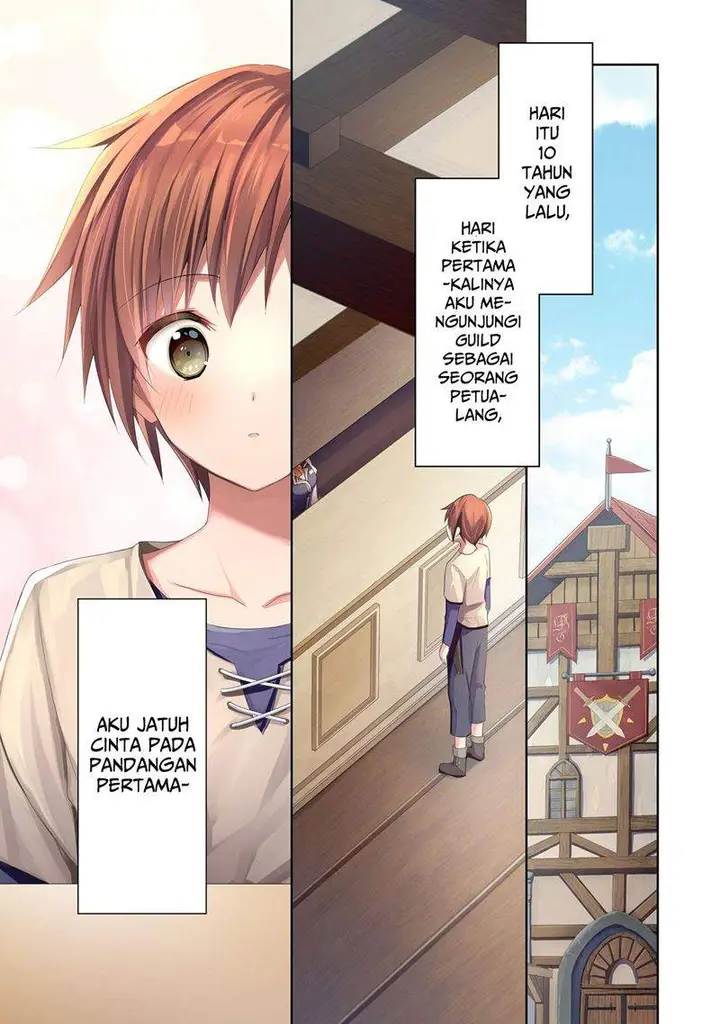 image-komik-uketsukejo-ni-kokuhaku-shitakute-girudo-ni-kayoitsumetara-eiyu-ni-natteta-chapter-1-1/34