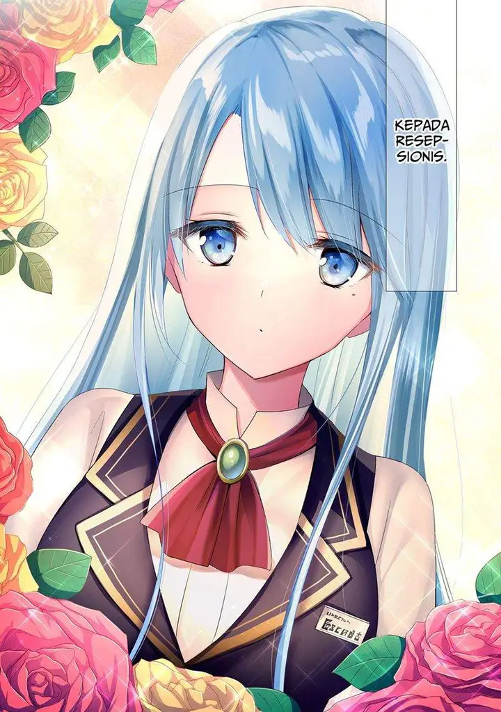 image-komik-uketsukejo-ni-kokuhaku-shitakute-girudo-ni-kayoitsumetara-eiyu-ni-natteta-chapter-1-2/34