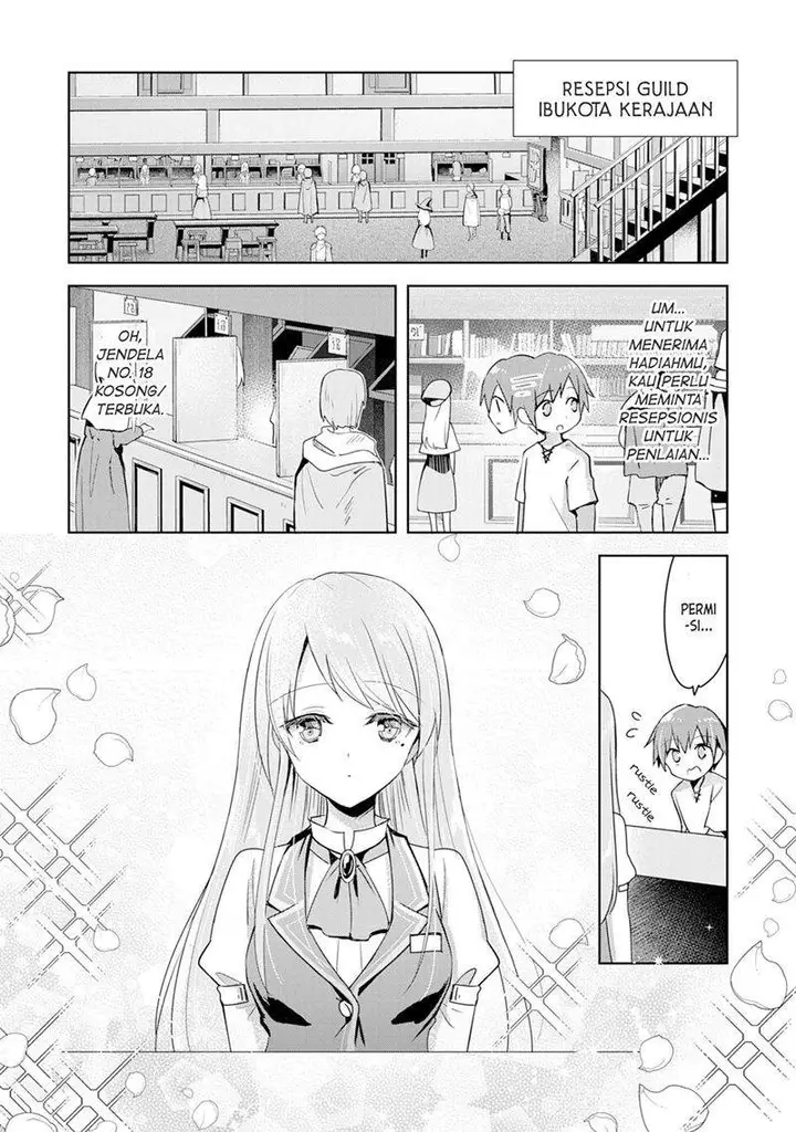 image-komik-uketsukejo-ni-kokuhaku-shitakute-girudo-ni-kayoitsumetara-eiyu-ni-natteta-chapter-1-7/34