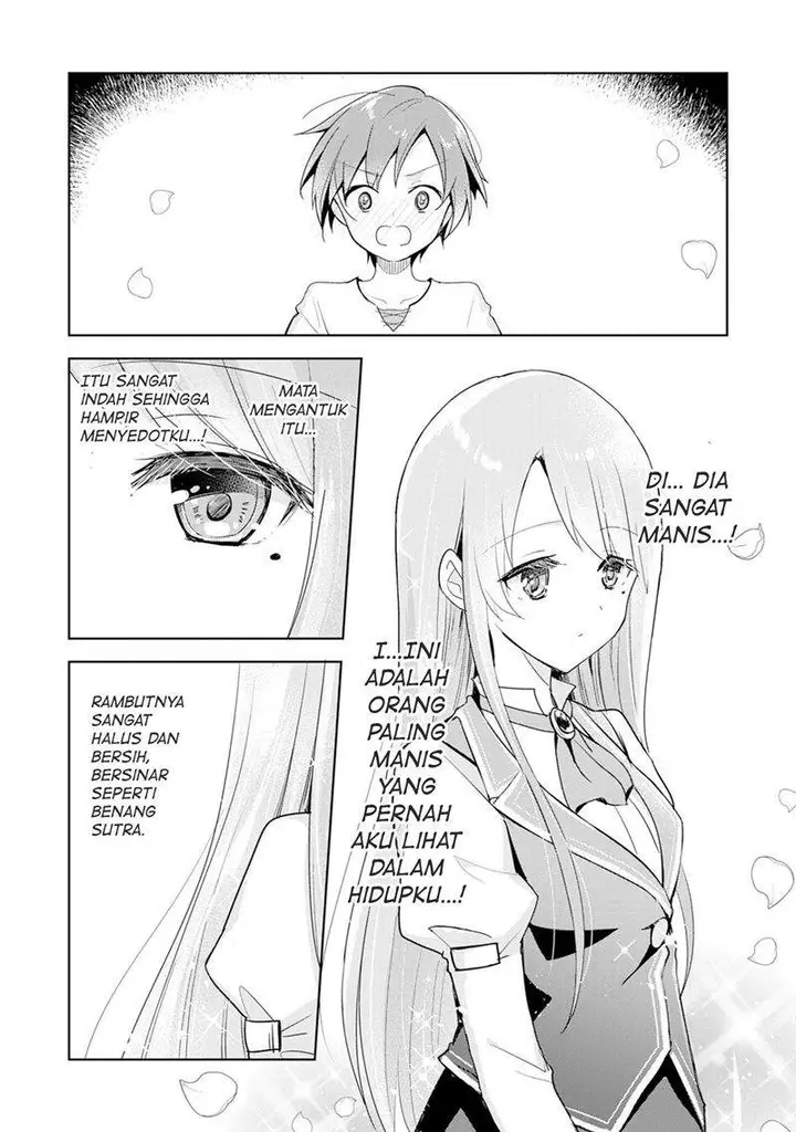 image-komik-uketsukejo-ni-kokuhaku-shitakute-girudo-ni-kayoitsumetara-eiyu-ni-natteta-chapter-1-8/34