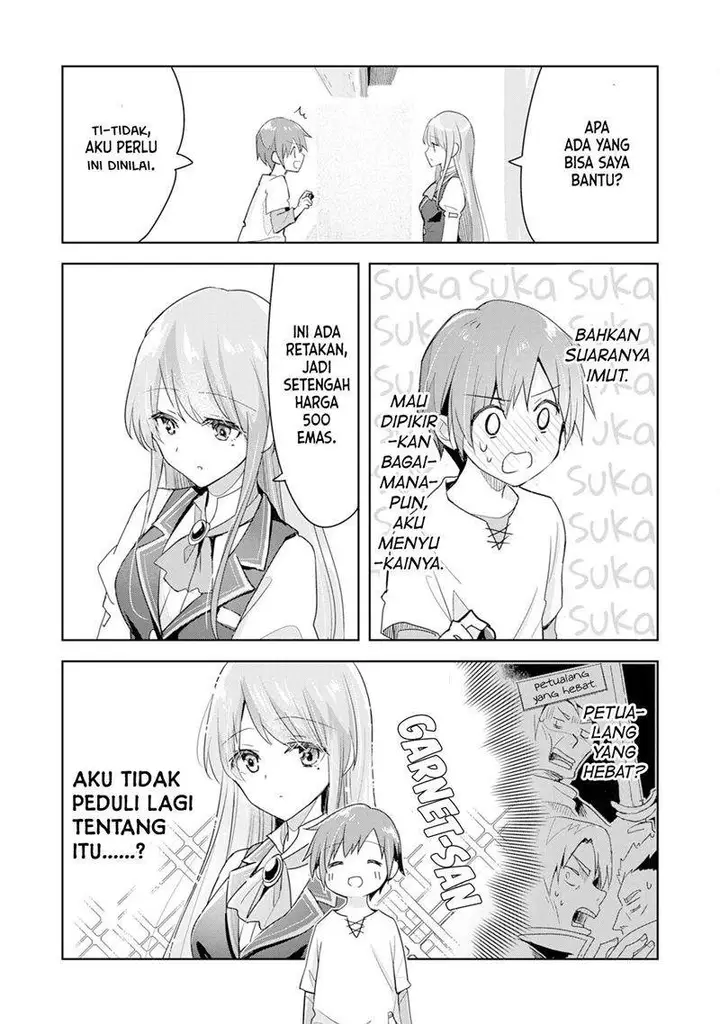 image-komik-uketsukejo-ni-kokuhaku-shitakute-girudo-ni-kayoitsumetara-eiyu-ni-natteta-chapter-1-10/34