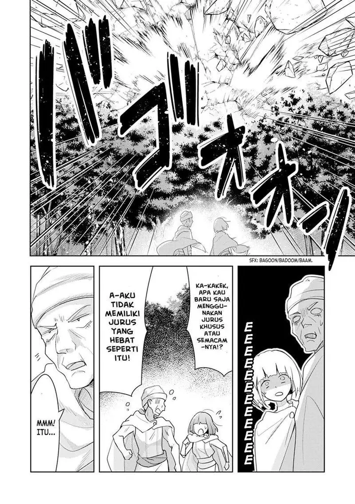 image-komik-uketsukejo-ni-kokuhaku-shitakute-girudo-ni-kayoitsumetara-eiyu-ni-natteta-chapter-1-16/34