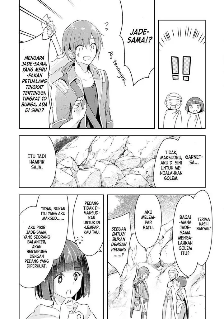 image-komik-uketsukejo-ni-kokuhaku-shitakute-girudo-ni-kayoitsumetara-eiyu-ni-natteta-chapter-1-18/34