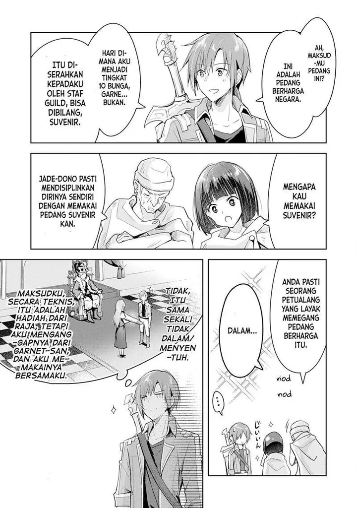 image-komik-uketsukejo-ni-kokuhaku-shitakute-girudo-ni-kayoitsumetara-eiyu-ni-natteta-chapter-1-19/34