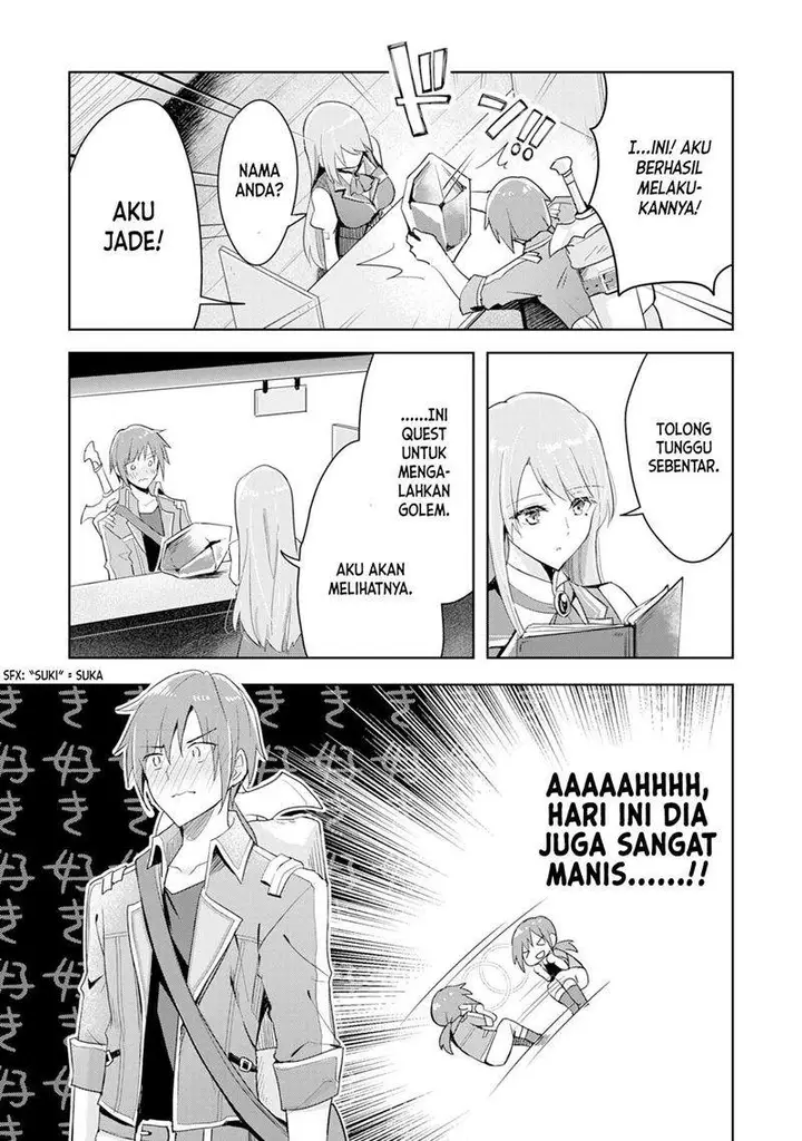 image-komik-uketsukejo-ni-kokuhaku-shitakute-girudo-ni-kayoitsumetara-eiyu-ni-natteta-chapter-1-25/34