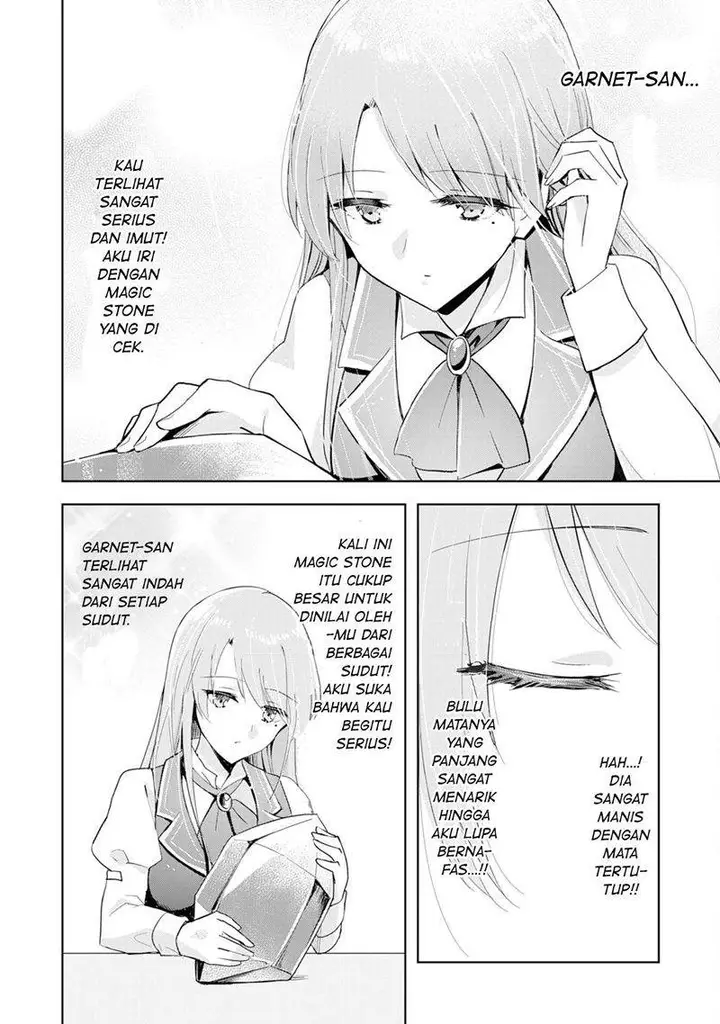 image-komik-uketsukejo-ni-kokuhaku-shitakute-girudo-ni-kayoitsumetara-eiyu-ni-natteta-chapter-1-26/34