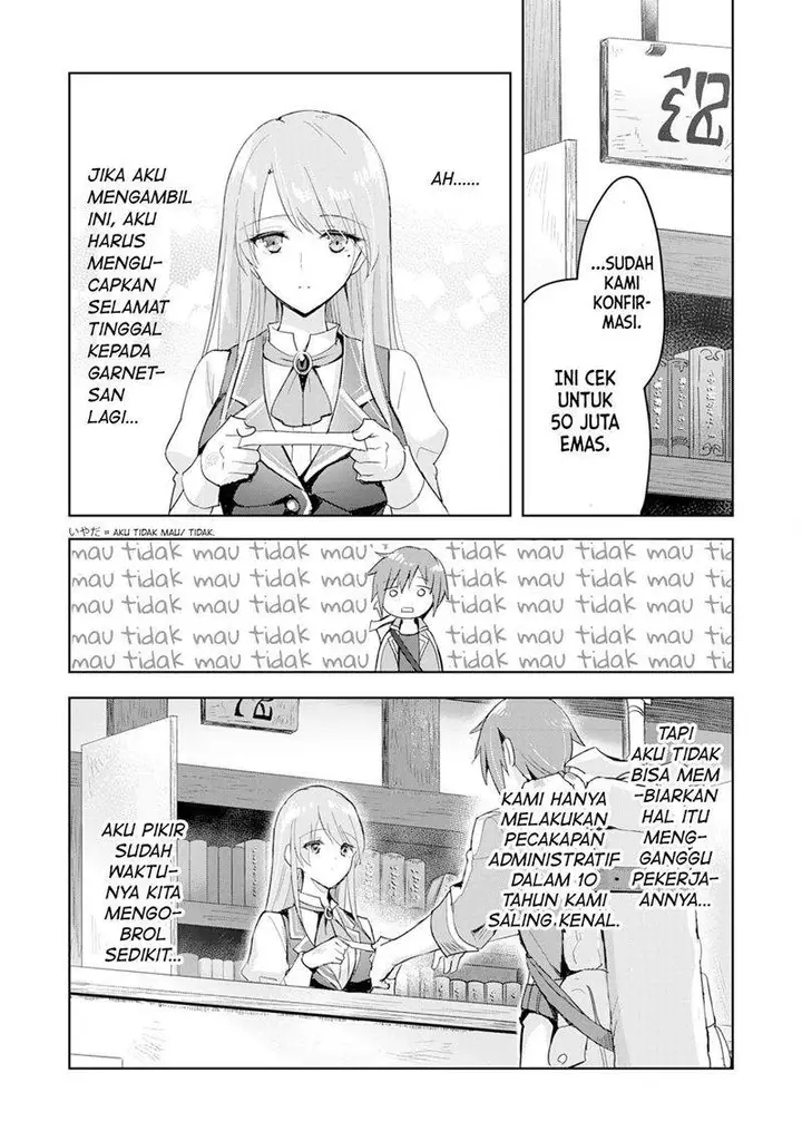 image-komik-uketsukejo-ni-kokuhaku-shitakute-girudo-ni-kayoitsumetara-eiyu-ni-natteta-chapter-1-27/34