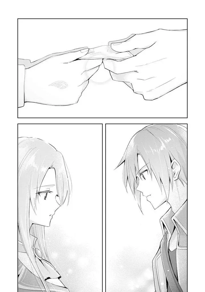 image-komik-uketsukejo-ni-kokuhaku-shitakute-girudo-ni-kayoitsumetara-eiyu-ni-natteta-chapter-1-28/34