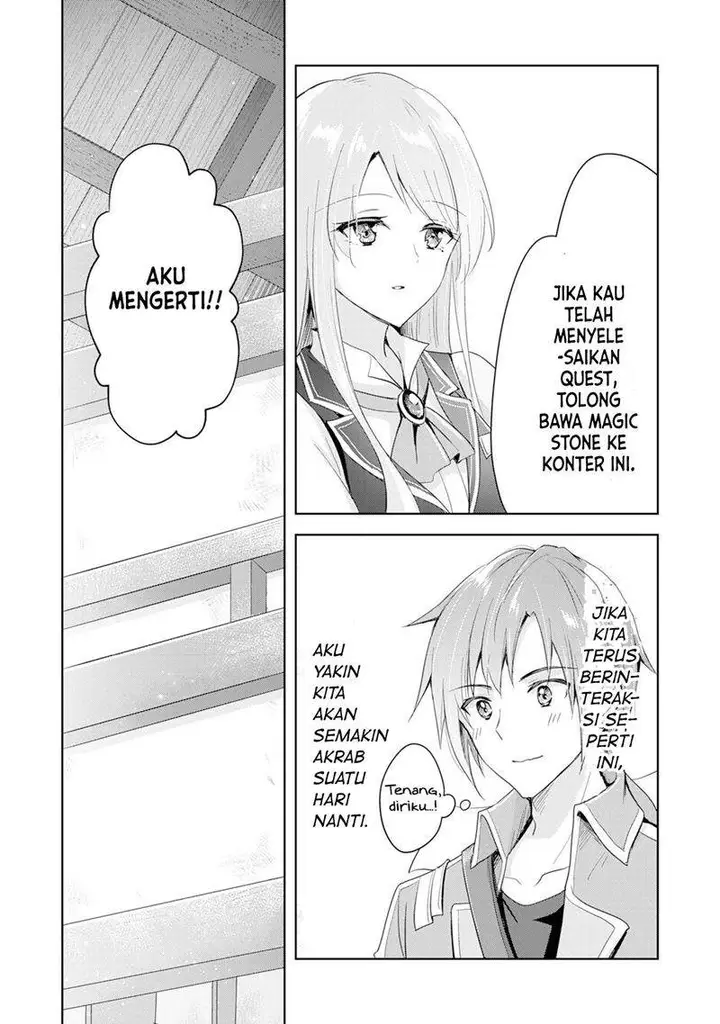 image-komik-uketsukejo-ni-kokuhaku-shitakute-girudo-ni-kayoitsumetara-eiyu-ni-natteta-chapter-1-30/34