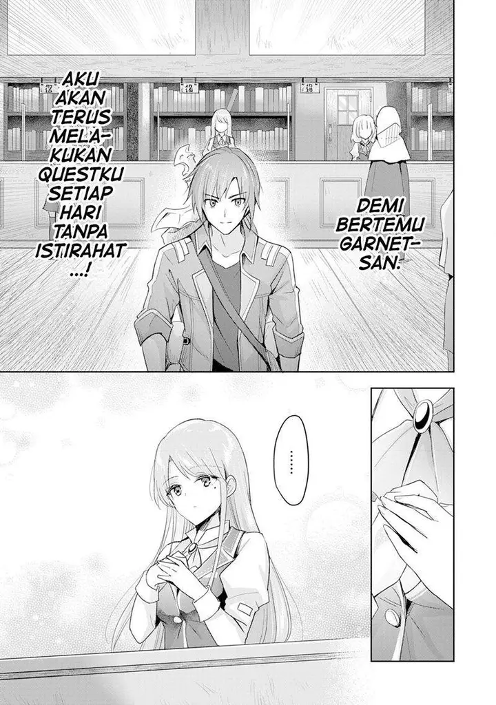 image-komik-uketsukejo-ni-kokuhaku-shitakute-girudo-ni-kayoitsumetara-eiyu-ni-natteta-chapter-1-31/34