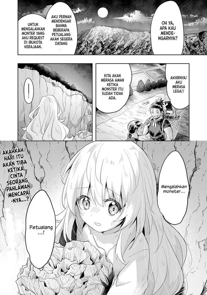 image-komik-uketsukejo-ni-kokuhaku-shitakute-girudo-ni-kayoitsumetara-eiyu-ni-natteta-chapter-1-32/34