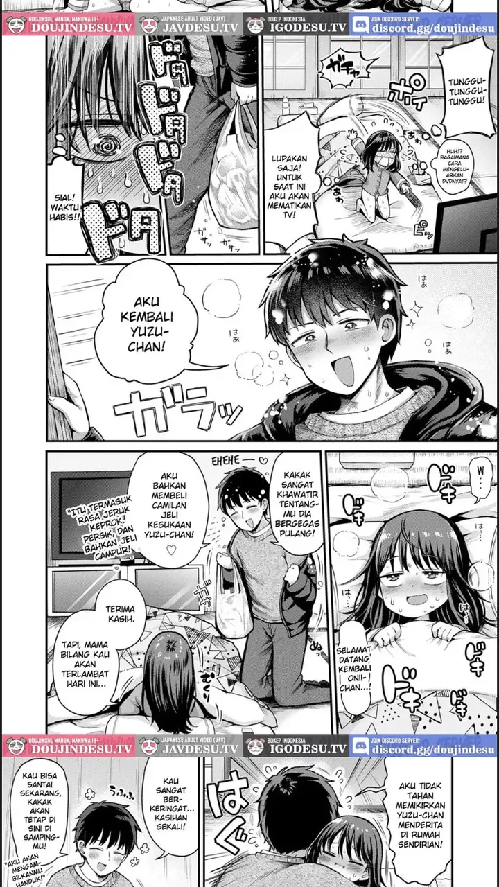 image-komik-ukkari-yudan-shite-ne-yuzu-chapter-01-end-5/23