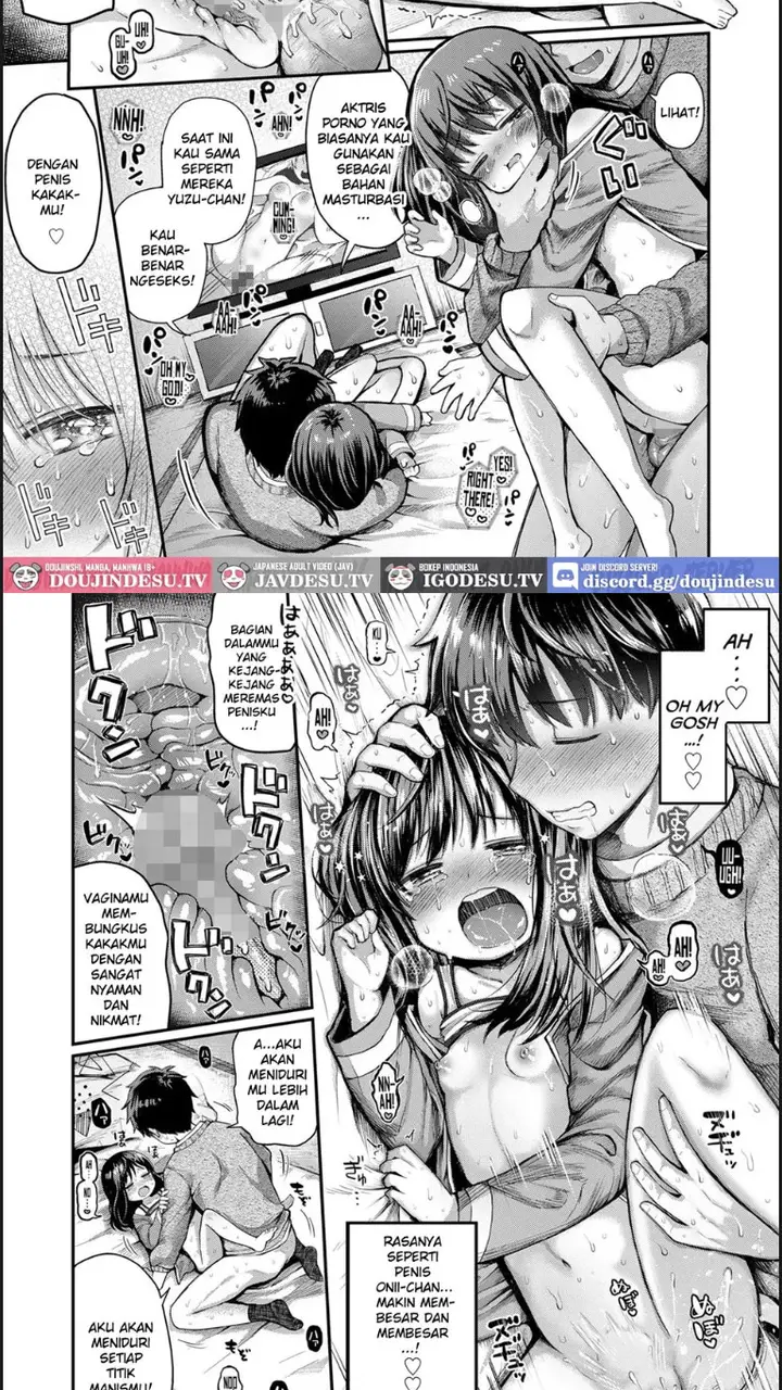 image-komik-ukkari-yudan-shite-ne-yuzu-chapter-01-end-16/23