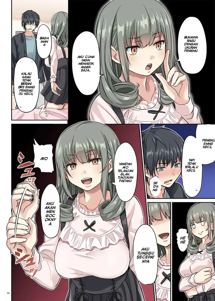 image-komik-ukuran-penis-pacarku-adalah-s-komik-dewasa-chapter-baca-2/17