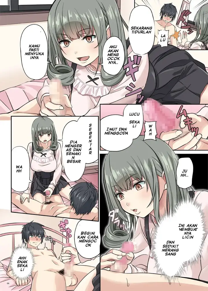 image-komik-ukuran-penis-pacarku-adalah-s-komik-dewasa-chapter-baca-4/17