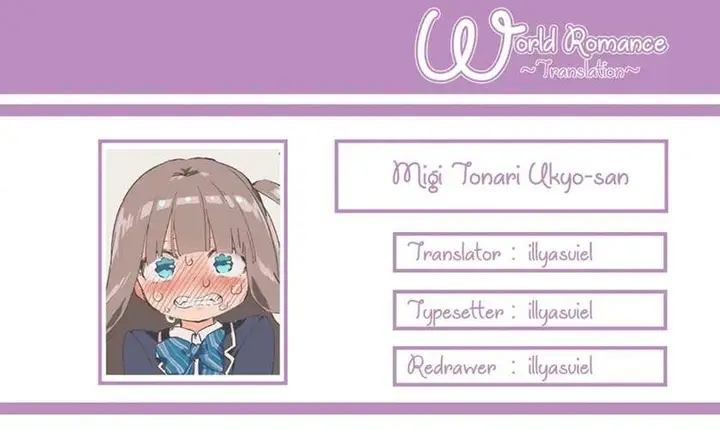 image-komik-ukyou-san-on-my-right-chapter-00-0/5