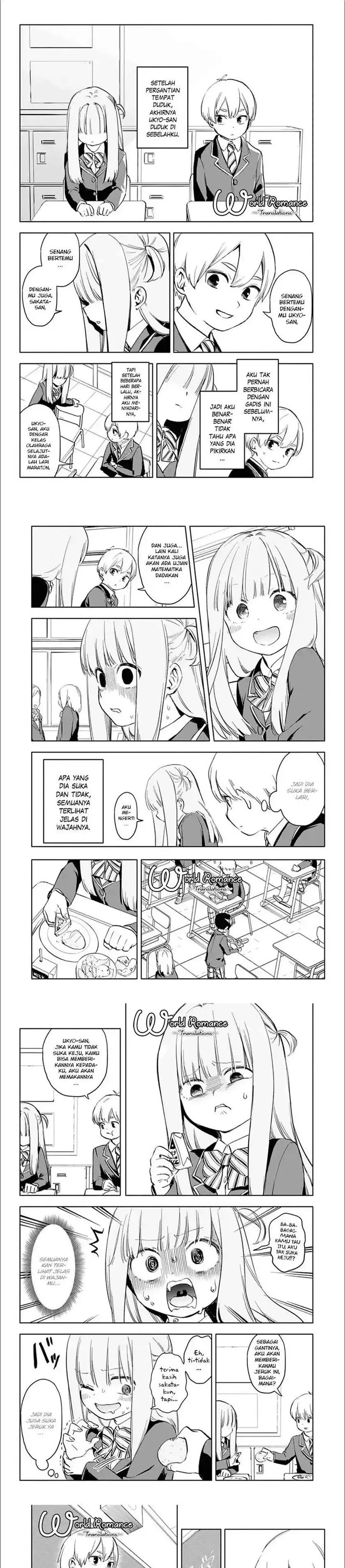 image-komik-ukyou-san-on-my-right-chapter-00-1/5