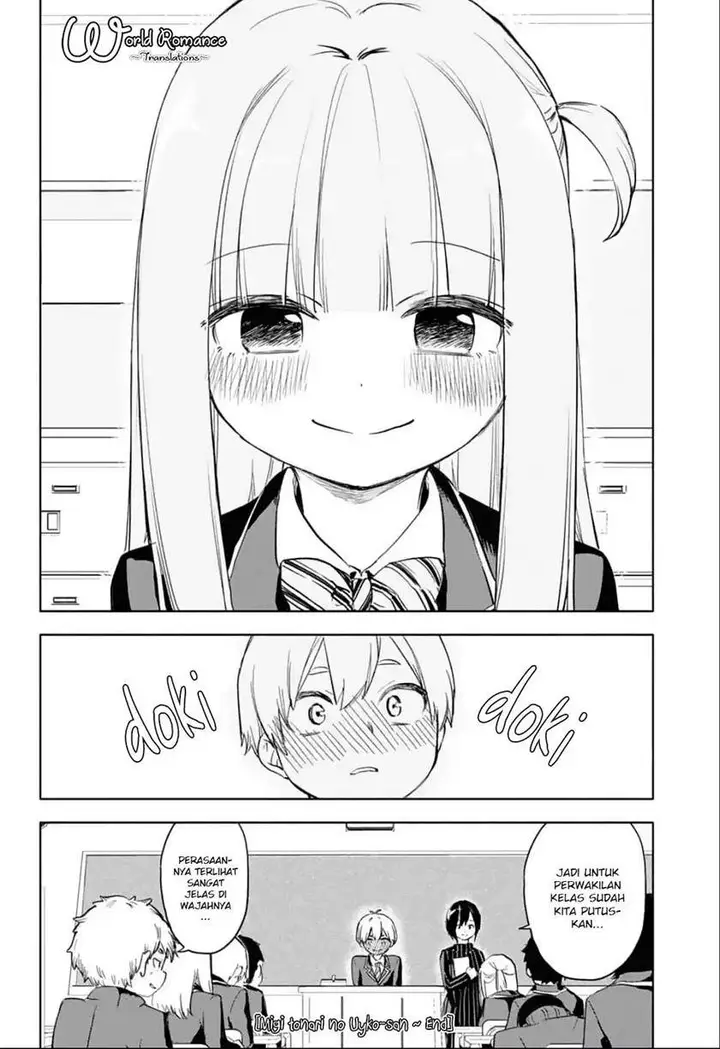 image-komik-ukyou-san-on-my-right-chapter-00-3/5