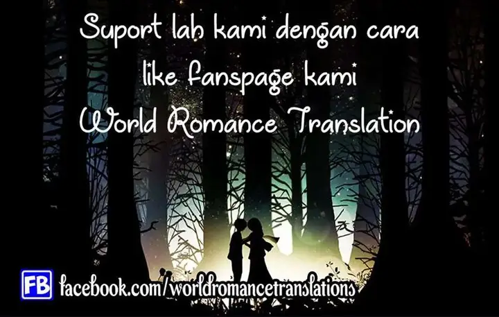 image-komik-ukyou-san-on-my-right-chapter-00-4/5