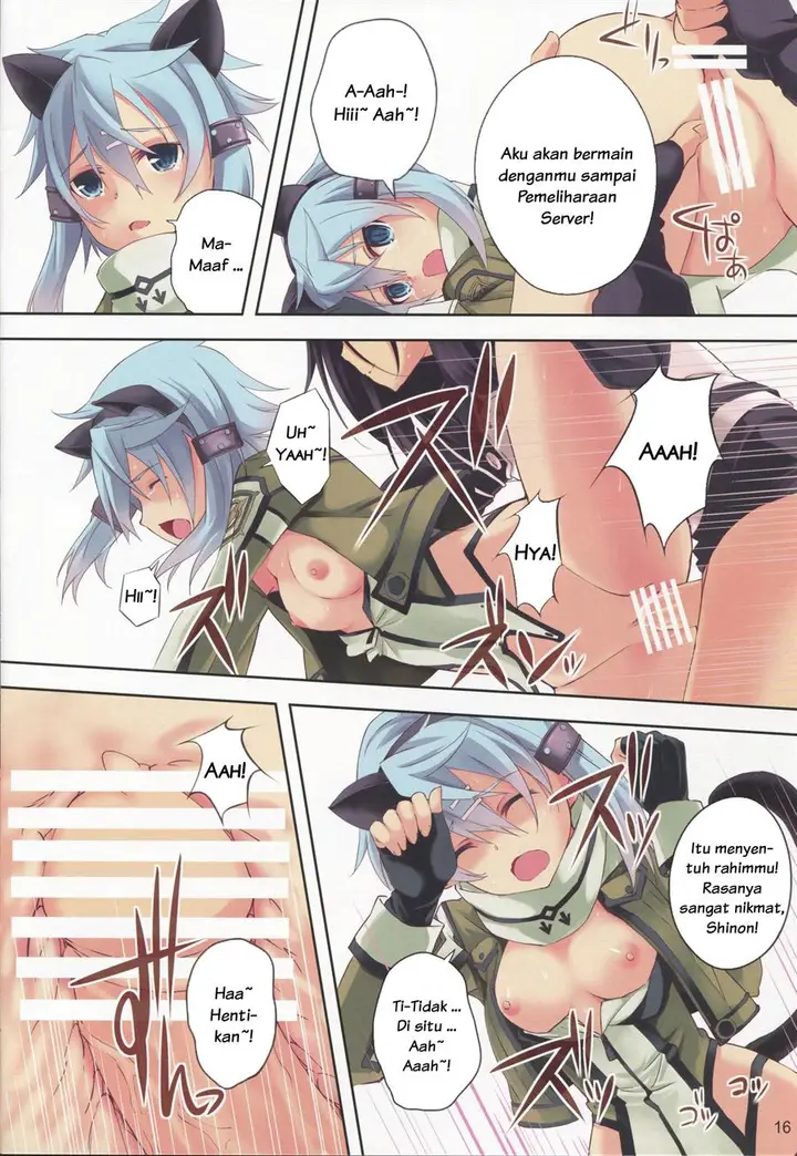 image-komik-ultimaratio-doujin-chapter-01-14/19