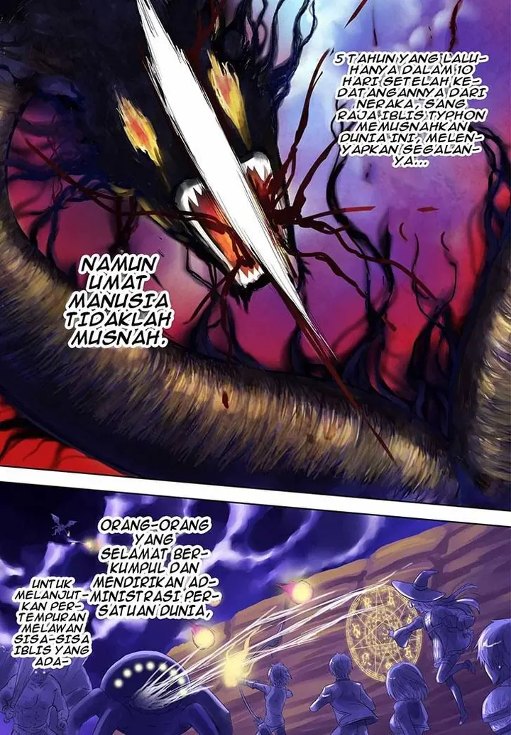 image-komik-ultimate-antihero-chapter-0-4/35