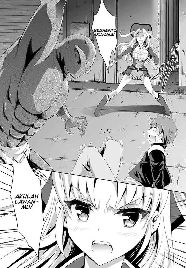 image-komik-ultimate-antihero-chapter-0-12/35