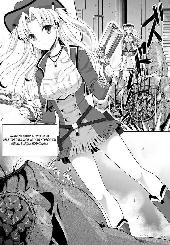 image-komik-ultimate-antihero-chapter-0-15/35