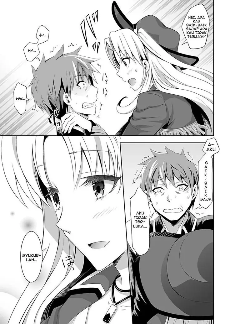 image-komik-ultimate-antihero-chapter-0-16/35