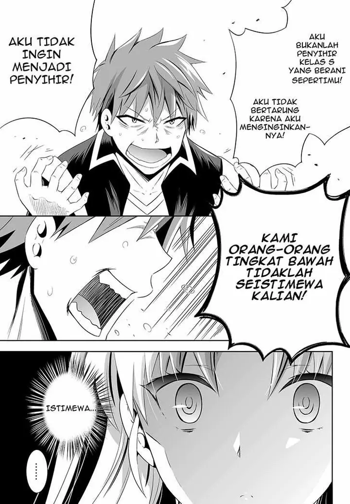 image-komik-ultimate-antihero-chapter-0-18/35