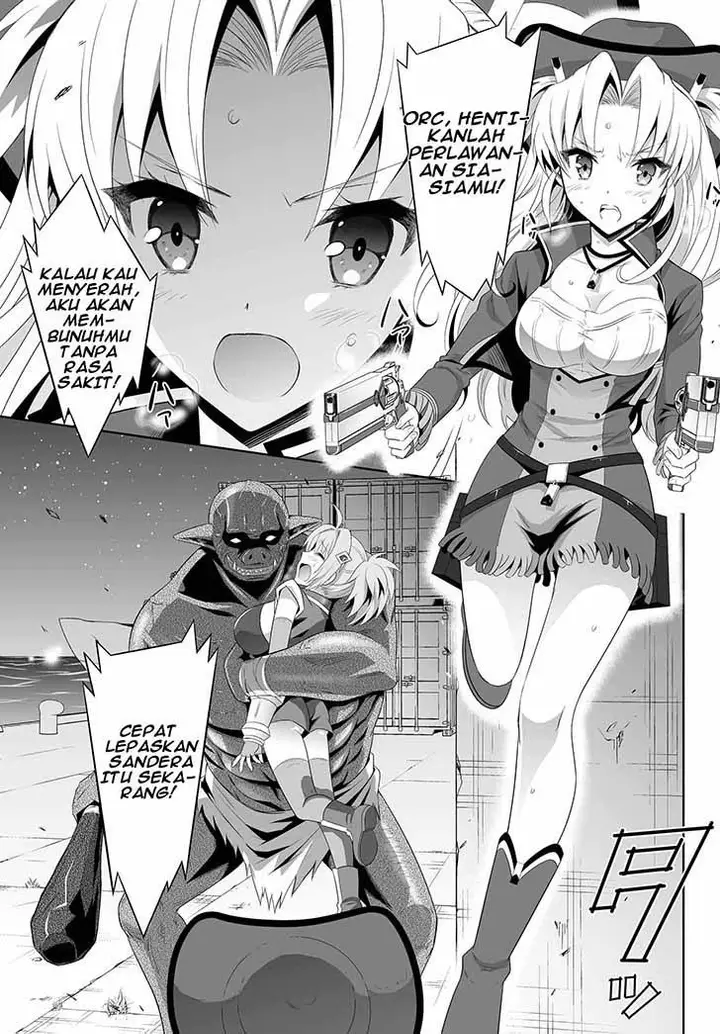 image-komik-ultimate-antihero-chapter-0-22/35