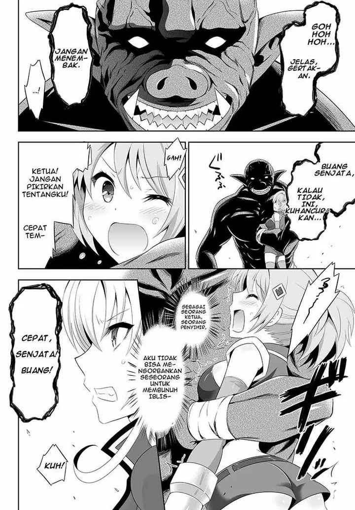image-komik-ultimate-antihero-chapter-0-23/35