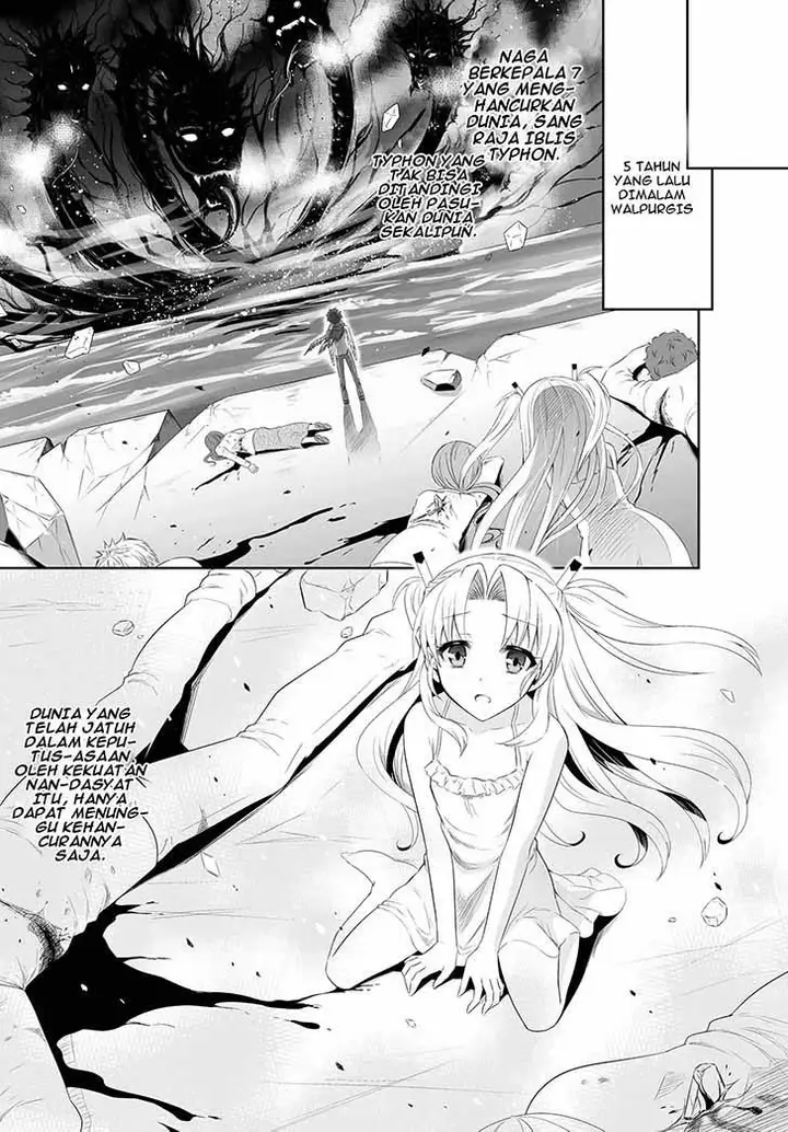 image-komik-ultimate-antihero-chapter-0-27/35