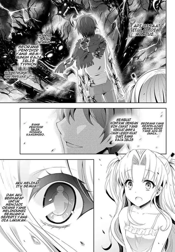 image-komik-ultimate-antihero-chapter-0-28/35