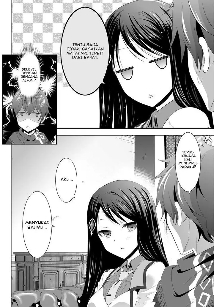 image-komik-ultimate-antihero-chapter-1-12/41