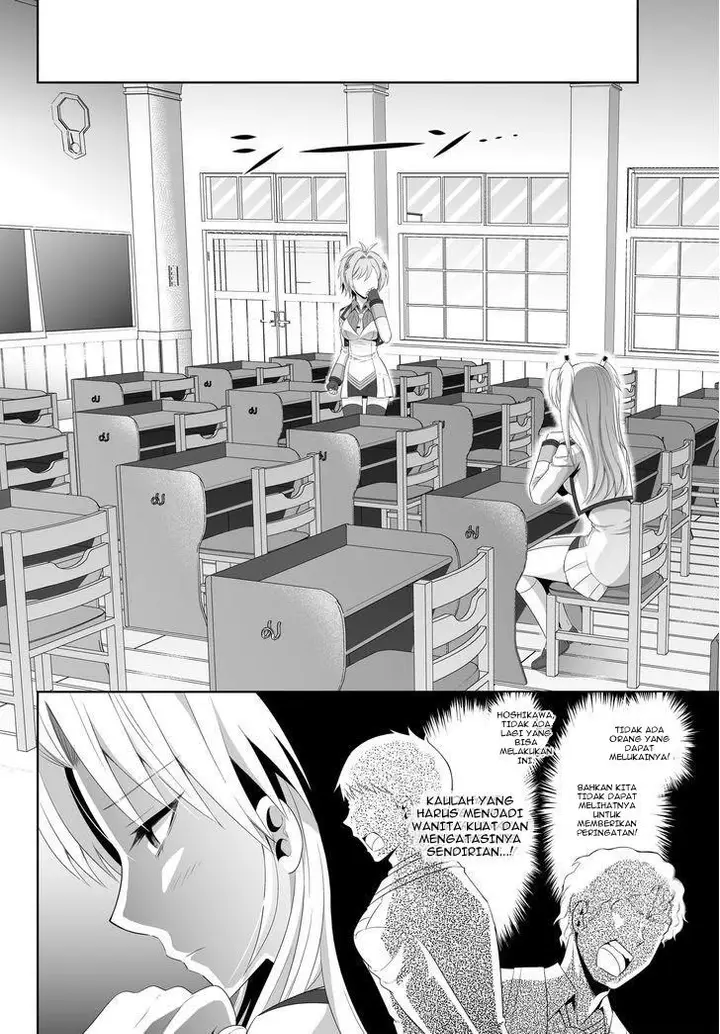 image-komik-ultimate-antihero-chapter-1-16/41