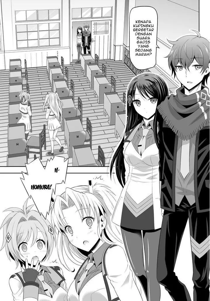 image-komik-ultimate-antihero-chapter-1-21/41