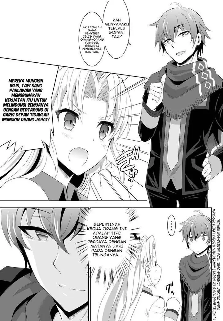 image-komik-ultimate-antihero-chapter-1-23/41