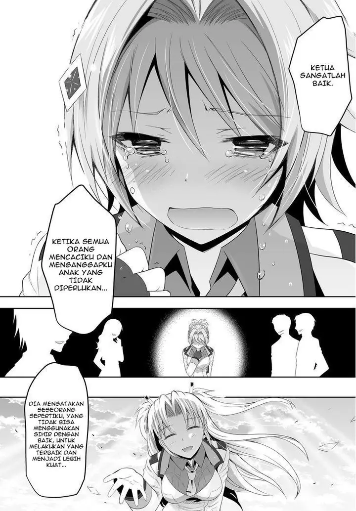 image-komik-ultimate-antihero-chapter-1-33/41