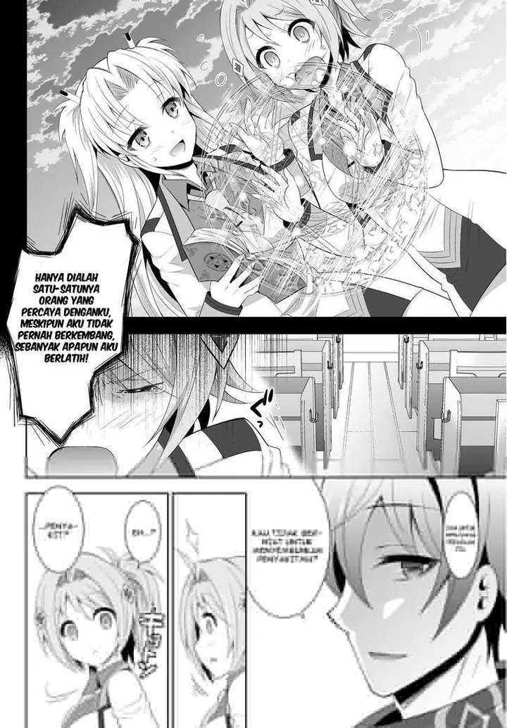 image-komik-ultimate-antihero-chapter-1-34/41