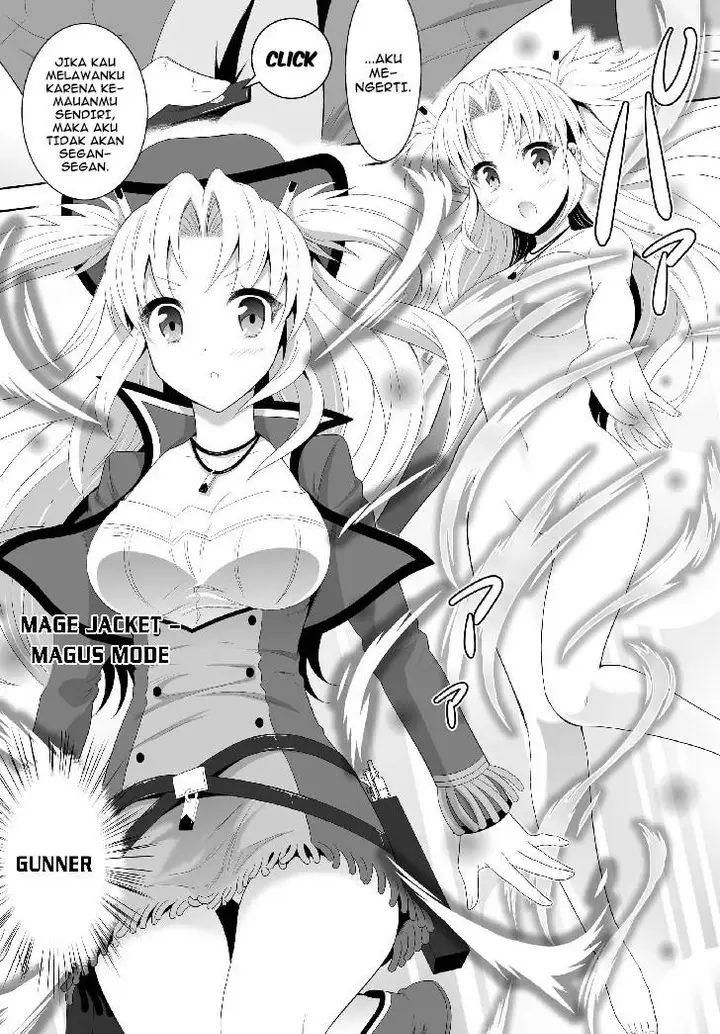 image-komik-ultimate-antihero-chapter-2-7/40