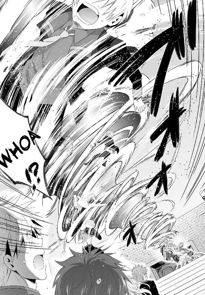 image-komik-ultimate-antihero-chapter-2-11/40