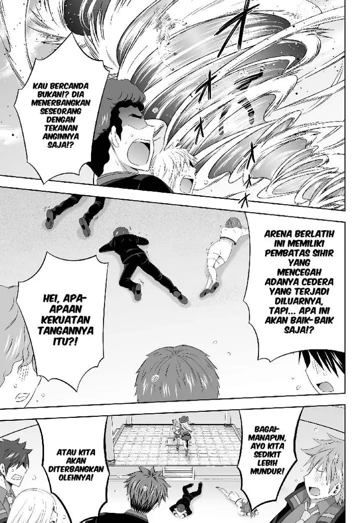 image-komik-ultimate-antihero-chapter-2-12/40