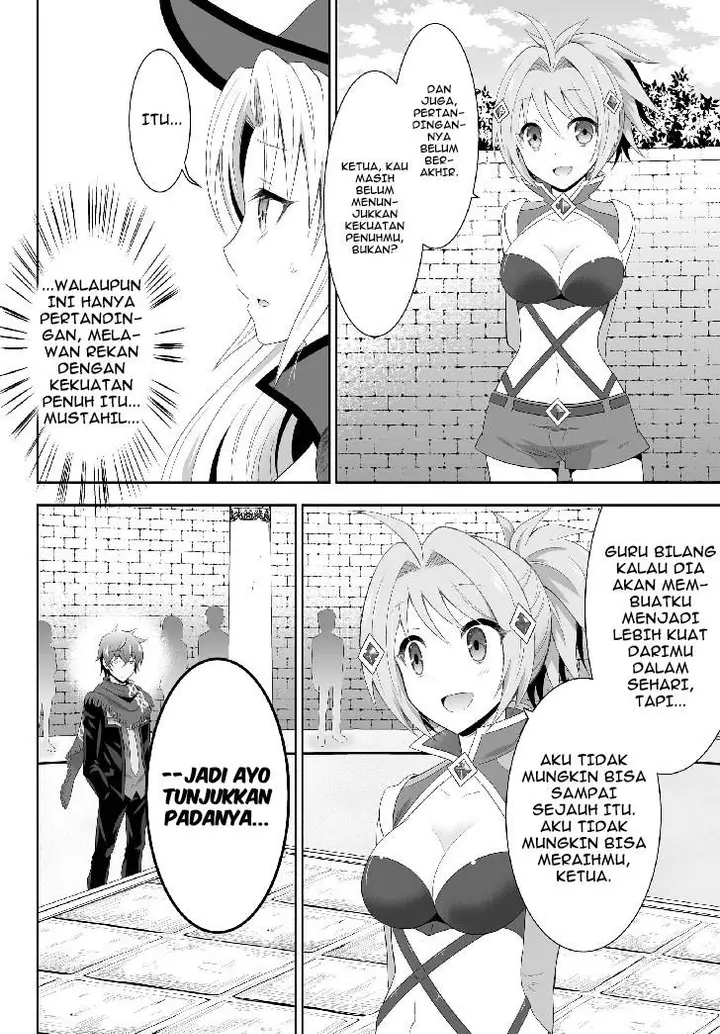 image-komik-ultimate-antihero-chapter-2-29/40