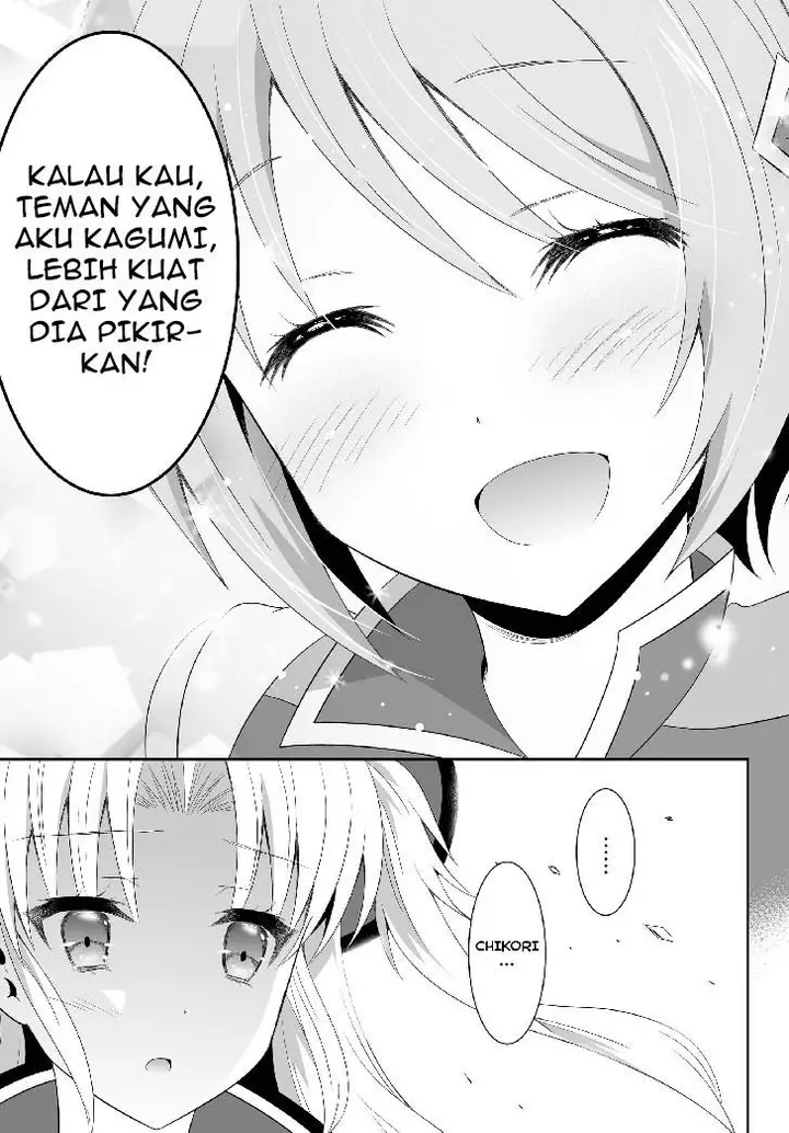 image-komik-ultimate-antihero-chapter-2-30/40