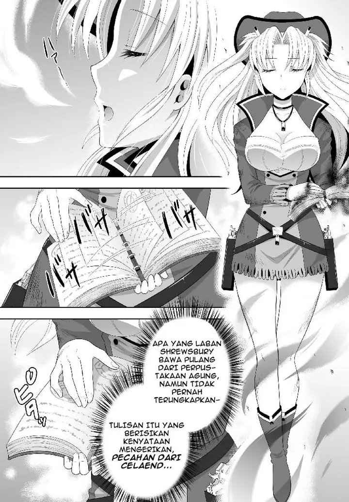image-komik-ultimate-antihero-chapter-2-34/40